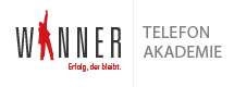 Telefonakademie **TEST**